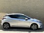 Nissan Micra 0.9 IG-T 90pk N-Connecta | 56.000km! | Navigatie | Camera | PDC achter | Climate control | Cruise control | 16 inch lichtmetalen velgen | Volledig onderhouden
