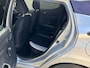 Nissan Micra 0.9 IG-T 90pk N-Connecta | 56.000km! | Navigatie | Camera | PDC achter | Climate control | Cruise control | 16 inch lichtmetalen velgen | Volledig onderhouden