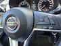 Nissan Micra 0.9 IG-T 90pk N-Connecta | 56.000km! | Navigatie | Camera | PDC achter | Climate control | Cruise control | 16 inch lichtmetalen velgen | Volledig onderhouden