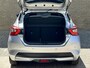 Nissan Micra 0.9 IG-T 90pk N-Connecta | 56.000km! | Navigatie | Camera | PDC achter | Climate control | Cruise control | 16 inch lichtmetalen velgen | Volledig onderhouden