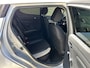 Nissan Micra 0.9 IG-T 90pk N-Connecta | 56.000km! | Navigatie | Camera | PDC achter | Climate control | Cruise control | 16 inch lichtmetalen velgen | Volledig onderhouden