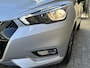 Nissan Micra 0.9 IG-T 90pk N-Connecta | 56.000km! | Navigatie | Camera | PDC achter | Climate control | Cruise control | 16 inch lichtmetalen velgen | Volledig onderhouden