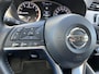 Nissan Micra 0.9 IG-T 90pk N-Connecta | 56.000km! | Navigatie | Camera | PDC achter | Climate control | Cruise control | 16 inch lichtmetalen velgen | Volledig onderhouden