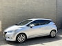 Nissan Micra 0.9 IG-T 90pk N-Connecta | 56.000km! | Navigatie | Camera | PDC achter | Climate control | Cruise control | 16 inch lichtmetalen velgen | Volledig onderhouden