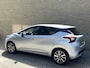 Nissan Micra 0.9 IG-T 90pk N-Connecta | 56.000km! | Navigatie | Camera | PDC achter | Climate control | Cruise control | 16 inch lichtmetalen velgen | Volledig onderhouden