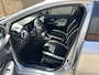 Nissan Micra 0.9 IG-T 90pk N-Connecta | 56.000km! | Navigatie | Camera | PDC achter | Climate control | Cruise control | 16 inch lichtmetalen velgen | Volledig onderhouden