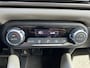 Nissan Micra 0.9 IG-T 90pk N-Connecta | 56.000km! | Navigatie | Camera | PDC achter | Climate control | Cruise control | 16 inch lichtmetalen velgen | Volledig onderhouden