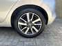 Nissan Micra 0.9 IG-T 90pk N-Connecta | 56.000km! | Navigatie | Camera | PDC achter | Climate control | Cruise control | 16 inch lichtmetalen velgen | Volledig onderhouden