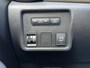 Nissan Micra 0.9 IG-T 90pk N-Connecta | 56.000km! | Navigatie | Camera | PDC achter | Climate control | Cruise control | 16 inch lichtmetalen velgen | Volledig onderhouden