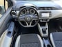 Nissan Micra 0.9 IG-T 90pk N-Connecta | 56.000km! | Navigatie | Camera | PDC achter | Climate control | Cruise control | 16 inch lichtmetalen velgen | Volledig onderhouden