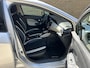 Nissan Micra 0.9 IG-T 90pk N-Connecta | 56.000km! | Navigatie | Camera | PDC achter | Climate control | Cruise control | 16 inch lichtmetalen velgen | Volledig onderhouden