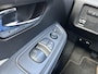 Nissan Micra 0.9 IG-T 90pk N-Connecta | 56.000km! | Navigatie | Camera | PDC achter | Climate control | Cruise control | 16 inch lichtmetalen velgen | Volledig onderhouden