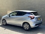 Nissan Micra 0.9 IG-T 90pk N-Connecta | 56.000km! | Navigatie | Camera | PDC achter | Climate control | Cruise control | 16 inch lichtmetalen velgen | Volledig onderhouden