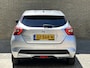 Nissan Micra 0.9 IG-T 90pk N-Connecta | 56.000km! | Navigatie | Camera | PDC achter | Climate control | Cruise control | 16 inch lichtmetalen velgen | Volledig onderhouden
