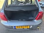 Peugeot 307 1.6-16V XT Premium /automaat/apk 5-2026