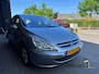 Peugeot 307 1.6-16V XT Premium /automaat/apk 5-2026
