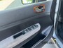 Peugeot 307 1.6-16V XT Premium /automaat/apk 5-2026