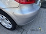 Peugeot 307 1.6-16V XT Premium /automaat/apk 5-2026