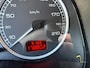 Peugeot 307 1.6-16V XT Premium /automaat/apk 5-2026