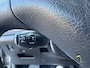 Peugeot 307 1.6-16V XT Premium /automaat/apk 5-2026