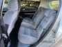 Peugeot 307 1.6-16V XT Premium /automaat/apk 5-2026