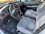 Peugeot 307 1.6-16V XT Premium /automaat/apk 5-2026