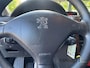 Peugeot 307 1.6-16V XT Premium /automaat/apk 5-2026