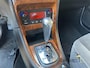 Peugeot 307 1.6-16V XT Premium /automaat/apk 5-2026