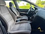 Peugeot 307 1.6-16V XT Premium /automaat/apk 5-2026