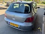 Peugeot 307 1.6-16V XT Premium /automaat/apk 5-2026