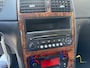 Peugeot 307 1.6-16V XT Premium /automaat/apk 5-2026