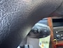 Peugeot 307 1.6-16V XT Premium /automaat/apk 5-2026