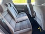 Peugeot 307 1.6-16V XT Premium /automaat/apk 5-2026