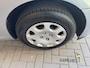 Peugeot 307 1.6-16V XT Premium /automaat/apk 5-2026