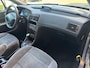 Peugeot 307 1.6-16V XT Premium /automaat/apk 5-2026
