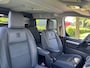 Peugeot Expert 2.0 BlueHDI 180 Dubbele Cabine Automaat