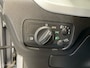 Audi Q2 30 TFSI Design, 115 pk 6 versn. Navigatie|Adaptive|NL auto|Clima|1e eig.|LMV| Afn. trekhaak|Parkeersensoren