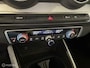 Audi Q2 30 TFSI Design, 115 pk 6 versn. Navigatie|Adaptive|NL auto|Clima|1e eig.|LMV| Afn. trekhaak|Parkeersensoren
