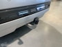 Audi Q2 30 TFSI Design, 115 pk 6 versn. Navigatie|Adaptive|NL auto|Clima|1e eig.|LMV| Afn. trekhaak|Parkeersensoren