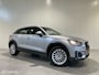 Audi Q2 30 TFSI Design, 115 pk 6 versn. Navigatie|Adaptive|NL auto|Clima|1e eig.|LMV| Afn. trekhaak|Parkeersensoren