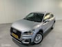 Audi Q2 30 TFSI Design, 115 pk 6 versn. Navigatie|Adaptive|NL auto|Clima|1e eig.|LMV| Afn. trekhaak|Parkeersensoren
