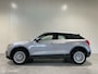 Audi Q2 30 TFSI Design, 115 pk 6 versn. Navigatie|Adaptive|NL auto|Clima|1e eig.|LMV| Afn. trekhaak|Parkeersensoren