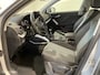Audi Q2 30 TFSI Design, 115 pk 6 versn. Navigatie|Adaptive|NL auto|Clima|1e eig.|LMV| Afn. trekhaak|Parkeersensoren