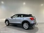 Audi Q2 30 TFSI Design, 115 pk 6 versn. Navigatie|Adaptive|NL auto|Clima|1e eig.|LMV| Afn. trekhaak|Parkeersensoren