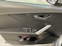Audi Q2 30 TFSI Design, 115 pk 6 versn. Navigatie|Adaptive|NL auto|Clima|1e eig.|LMV| Afn. trekhaak|Parkeersensoren