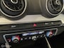 Audi Q2 30 TFSI Design, 115 pk 6 versn. Navigatie|Adaptive|NL auto|Clima|1e eig.|LMV| Afn. trekhaak|Parkeersensoren