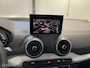 Audi Q2 30 TFSI Design, 115 pk 6 versn. Navigatie|Adaptive|NL auto|Clima|1e eig.|LMV| Afn. trekhaak|Parkeersensoren