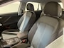 Audi Q2 30 TFSI Design, 115 pk 6 versn. Navigatie|Adaptive|NL auto|Clima|1e eig.|LMV| Afn. trekhaak|Parkeersensoren