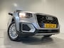 Audi Q2 30 TFSI Design, 115 pk 6 versn. Navigatie|Adaptive|NL auto|Clima|1e eig.|LMV| Afn. trekhaak|Parkeersensoren