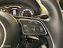 Audi Q2 30 TFSI Design, 115 pk 6 versn. Navigatie|Adaptive|NL auto|Clima|1e eig.|LMV| Afn. trekhaak|Parkeersensoren